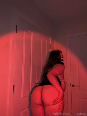 Scoopy OnlyFans Leaked Free Thumbnail Picture - #wjwdJ5dfzR