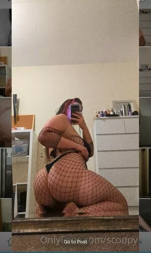 Scoopy OnlyFans Leaked Free Thumbnail Picture - #yiUS5T7F0p