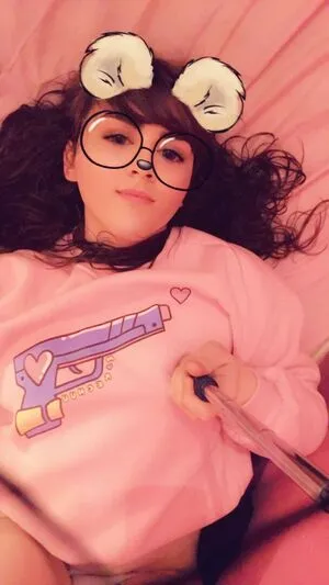 Scorebuns OnlyFans Leaked Free Thumbnail Picture - #4AbTzLkTG5