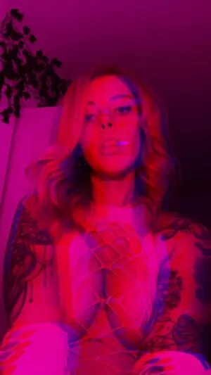Scorpio Babe OnlyFans Leaked Free Thumbnail Picture - #Sl4Cwt768u