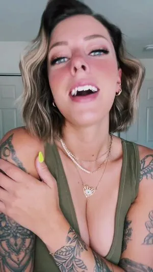 Scorpio Babe OnlyFans Leaked Free Thumbnail Picture - #Ymdbqwy2fl