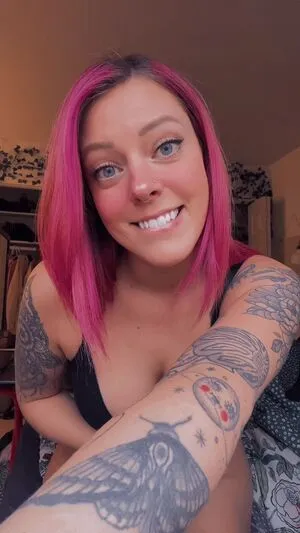 Scorpio Babe OnlyFans Leaked Free Thumbnail Picture - #Zss4IHPQKi