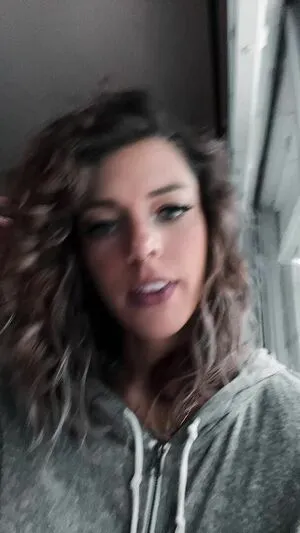 Scorpio Babe OnlyFans Leaked Free Thumbnail Picture - #cTvHY0HsHx