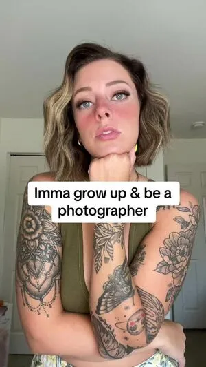 Scorpio Babe OnlyFans Leaked Free Thumbnail Picture - #iBO0TV0eHD