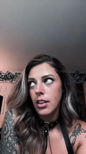 Scorpio Babe OnlyFans Leaked Free Thumbnail Picture - #unXrdSi3DE