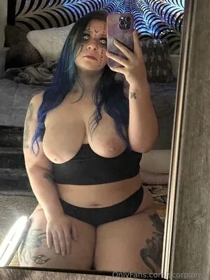 Scorpionyx OnlyFans Leaked Free Thumbnail Picture - #NF2mLxFdqC