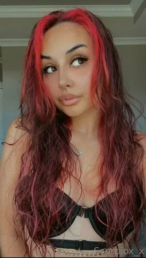 Scorpiox X OnlyFans Leaked Free Thumbnail Picture - #yFXUXBFAy3