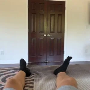 Scott Stark OnlyFans Leaked Free Thumbnail Picture - #2UoKXIu9Dl