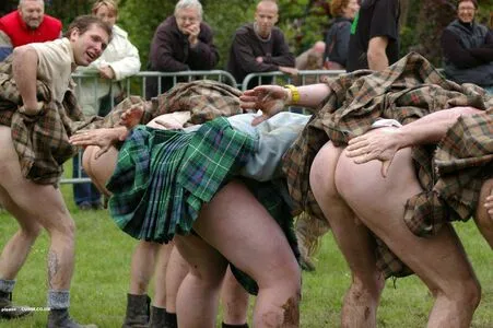 Scottish OnlyFans Leaked Free Thumbnail Picture - #pf7RKKs2he