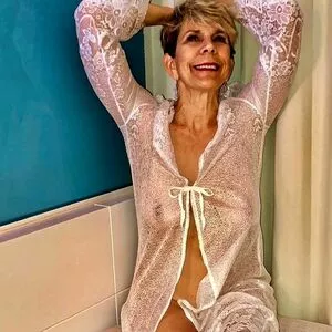 Scottncindydoit OnlyFans Leaked Free Thumbnail Picture - #MznldUj1ch