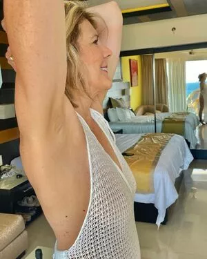 Scottncindydoit OnlyFans Leaked Free Thumbnail Picture - #dta0WCQEBp