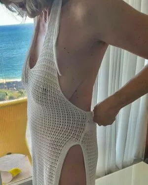 Scottncindydoit OnlyFans Leaked Free Thumbnail Picture - #ePMjbs7v5x