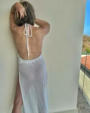 Scottncindydoit OnlyFans Leaked Free Thumbnail Picture - #hummolgkxV