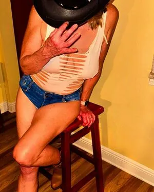 Scottncindydoit OnlyFans Leaked Free Thumbnail Picture - #xpvWPosJwg
