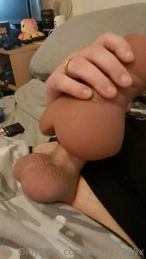 Scotty1995x OnlyFans Leaked Free Thumbnail Picture - #PEhc9DBFFP
