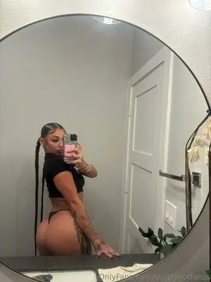 Scottygotfanss OnlyFans Leaked Free Thumbnail Picture - #6d0IES3Uex