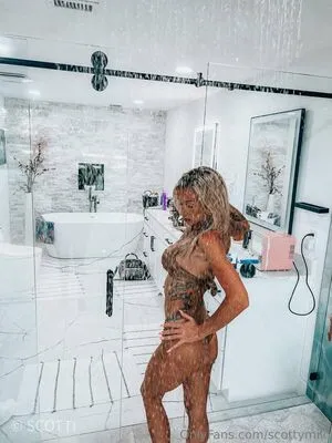 Scottymild OnlyFans Leaked Free Thumbnail Picture - #RZ0yi6HOSh