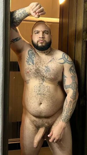 Scotybrayan OnlyFans Leaked Free Thumbnail Picture - #0WOacGcmF7