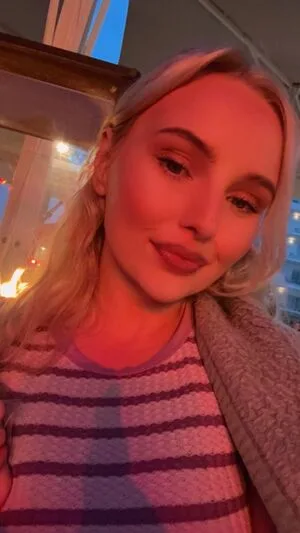 Scouselilyx OnlyFans Leaked Free Thumbnail Picture - #QCbmuETaLM