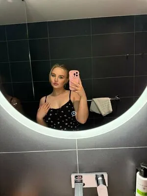 Scouselilyx OnlyFans Leaked Free Thumbnail Picture - #atpfHGZ2xA