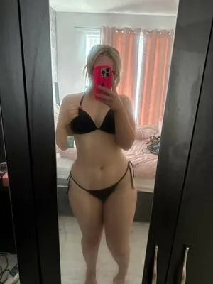 Scouselilyx OnlyFans Leaked Free Thumbnail Picture - #ozGu9MUL7Q