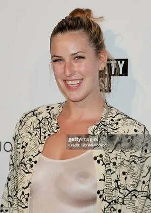 Scout LaRue Willis Thumbnail Picture