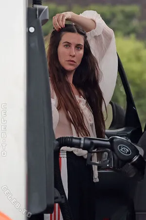Scout Willis OnlyFans Leaked Free Thumbnail Picture - #X6ewDbov7m