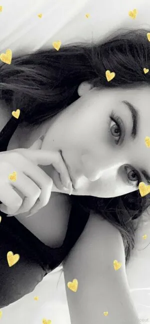 Scout OnlyFans Leaked Free Thumbnail Picture - #0jJkOt08nZ