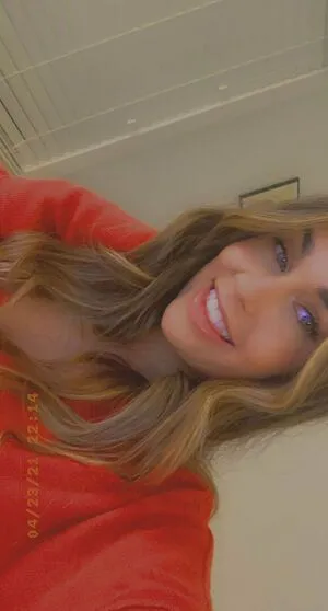 Scout OnlyFans Leaked Free Thumbnail Picture - #2Ztg3SU3Od