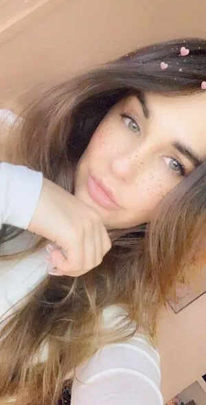 Scout OnlyFans Leaked Free Thumbnail Picture - #7blS8y86gH