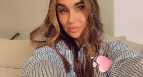 Scout OnlyFans Leaked Free Thumbnail Picture - #Cie0CvEsd9