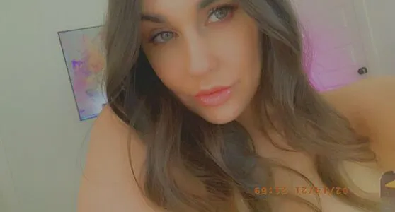 Scout OnlyFans Leaked Free Thumbnail Picture - #OvxYrdbEFT