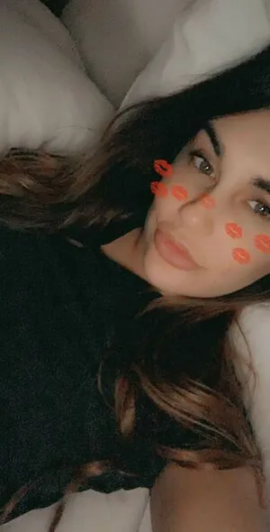Scout OnlyFans Leaked Free Thumbnail Picture - #XYMU9FUqO0
