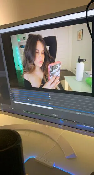 Scout OnlyFans Leaked Free Thumbnail Picture - #YjRbyLnEvQ
