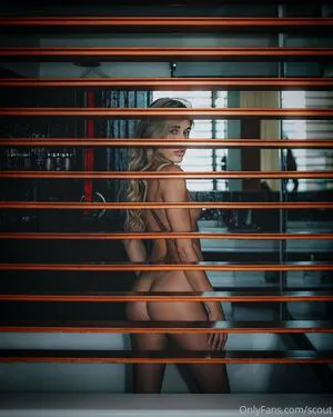 Scout OnlyFans Leaked Free Thumbnail Picture - #dMuU0B9ZI2