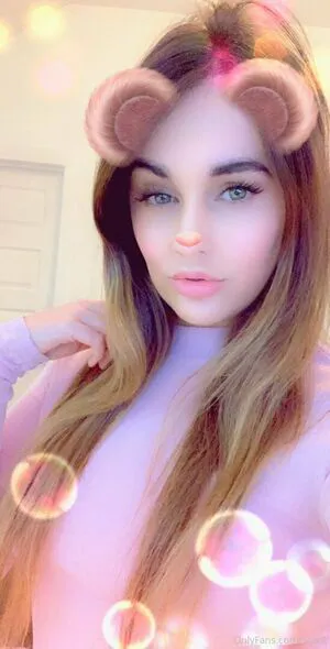 Scout OnlyFans Leaked Free Thumbnail Picture - #eYMgSmfmVY