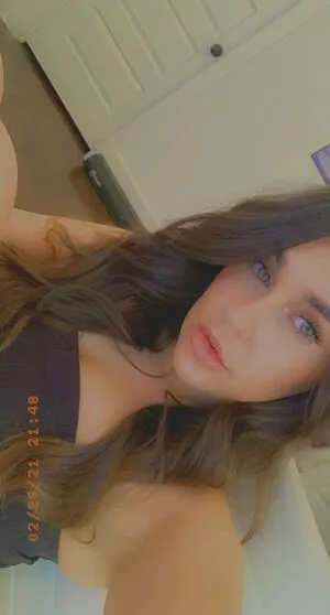 Scout OnlyFans Leaked Free Thumbnail Picture - #fZlWXRrdJb