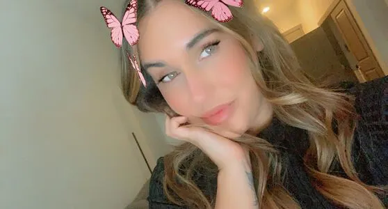 Scout OnlyFans Leaked Free Thumbnail Picture - #fvHdYLADrm