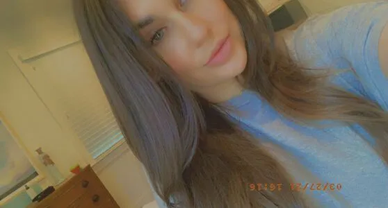 Scout OnlyFans Leaked Free Thumbnail Picture - #nh4cfNZAUL