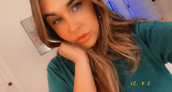 Scout OnlyFans Leaked Free Thumbnail Picture - #tWW76Mp4bR
