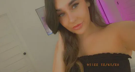 Scout OnlyFans Leaked Free Thumbnail Picture - #woCC4Qf8MB