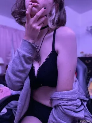 Scphoney OnlyFans Leaked Free Thumbnail Picture - #JYBF2Z9PfH