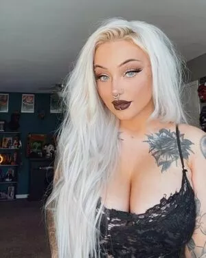 Screamqueen68 OnlyFans Leaked Free Thumbnail Picture - #Avbkc4rq7G