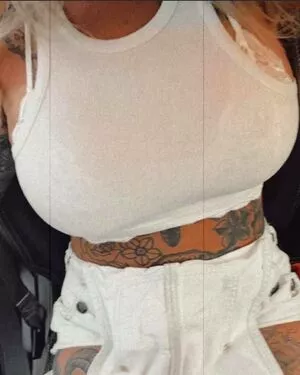 Screamqueen68 OnlyFans Leaked Free Thumbnail Picture - #zAvze68BwS