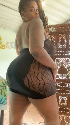 Screwraq OnlyFans Leaked Free Thumbnail Picture - #tOlxjKhLDt