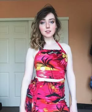 Scribblebug OnlyFans Leaked Free Thumbnail Picture - #1zM34UAwQQ
