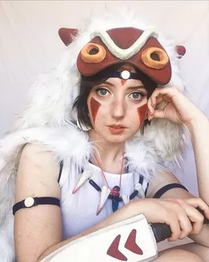 Scribblebug OnlyFans Leaked Free Thumbnail Picture - #4soPH6xkq8