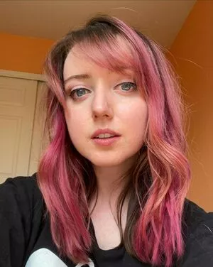 Scribblebug OnlyFans Leaked Free Thumbnail Picture - #5GS6Gl4jZc