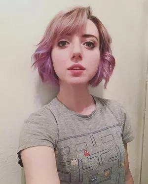 Scribblebug OnlyFans Leaked Free Thumbnail Picture - #WnwlXcYVhK