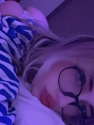 Scribbllllee OnlyFans Leaked Free Thumbnail Picture - #6oPWRHcNua